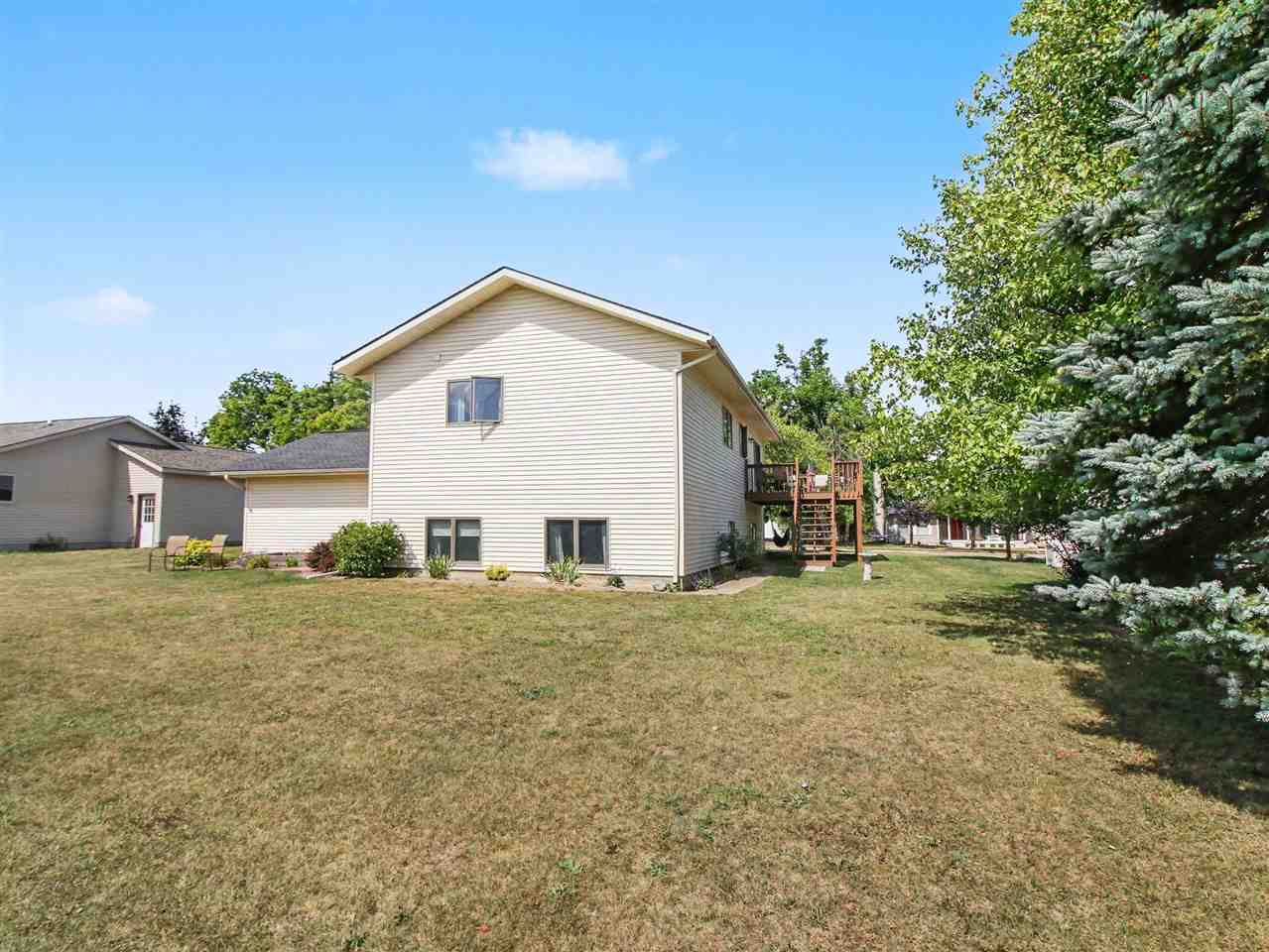 512 College View Drive Petoskey MI 49770