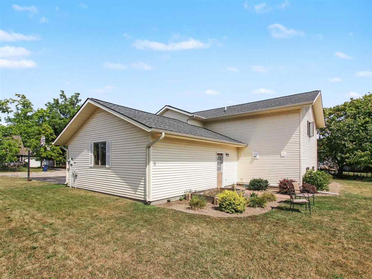 512 College View Drive Petoskey MI 49770