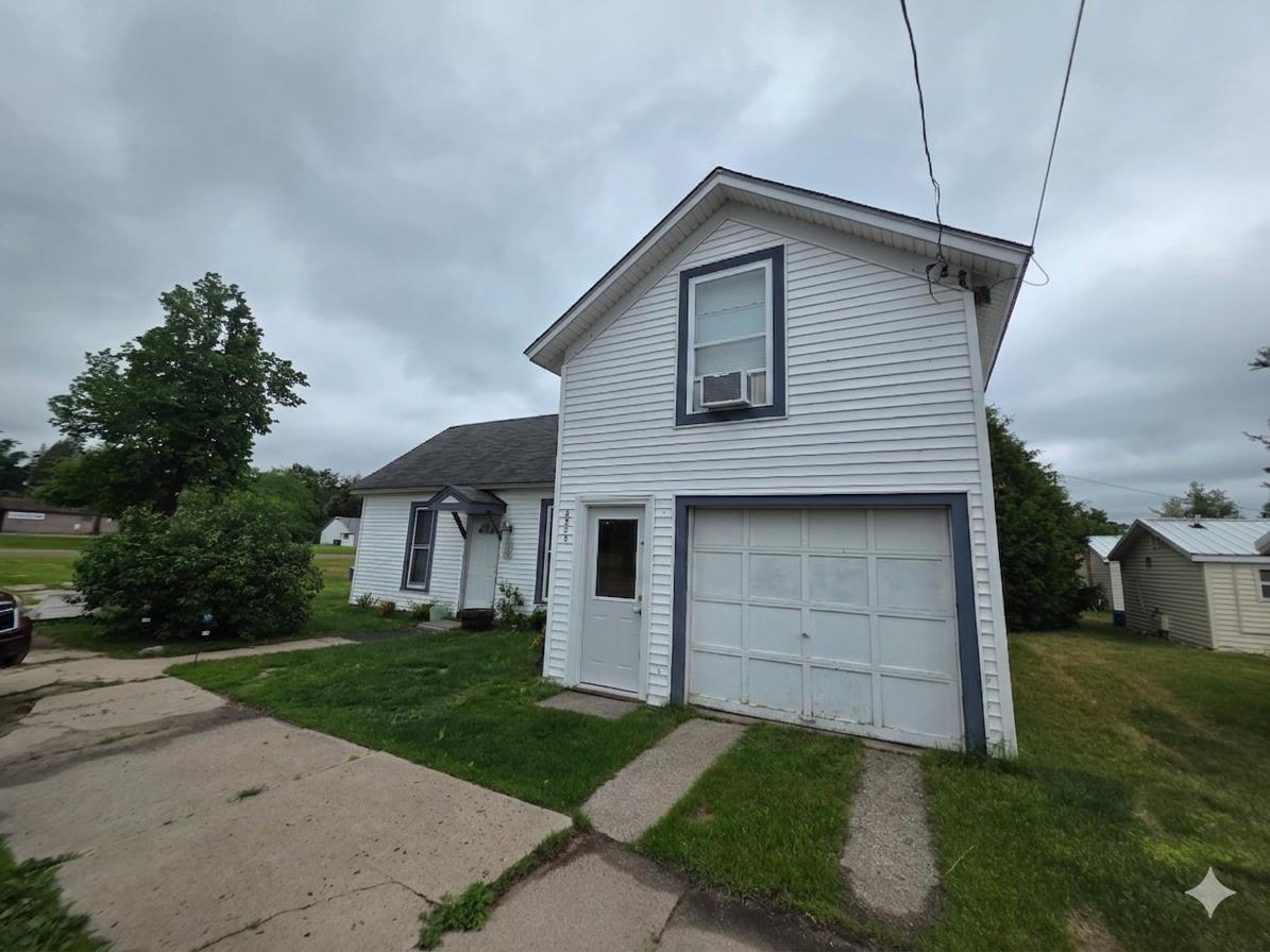8899 Main Street Alanson MI 49706