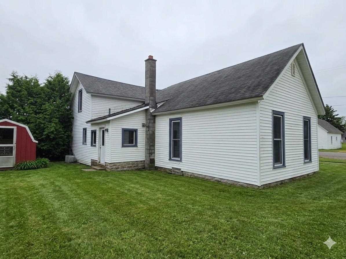 8899 Main Street Alanson MI 49706