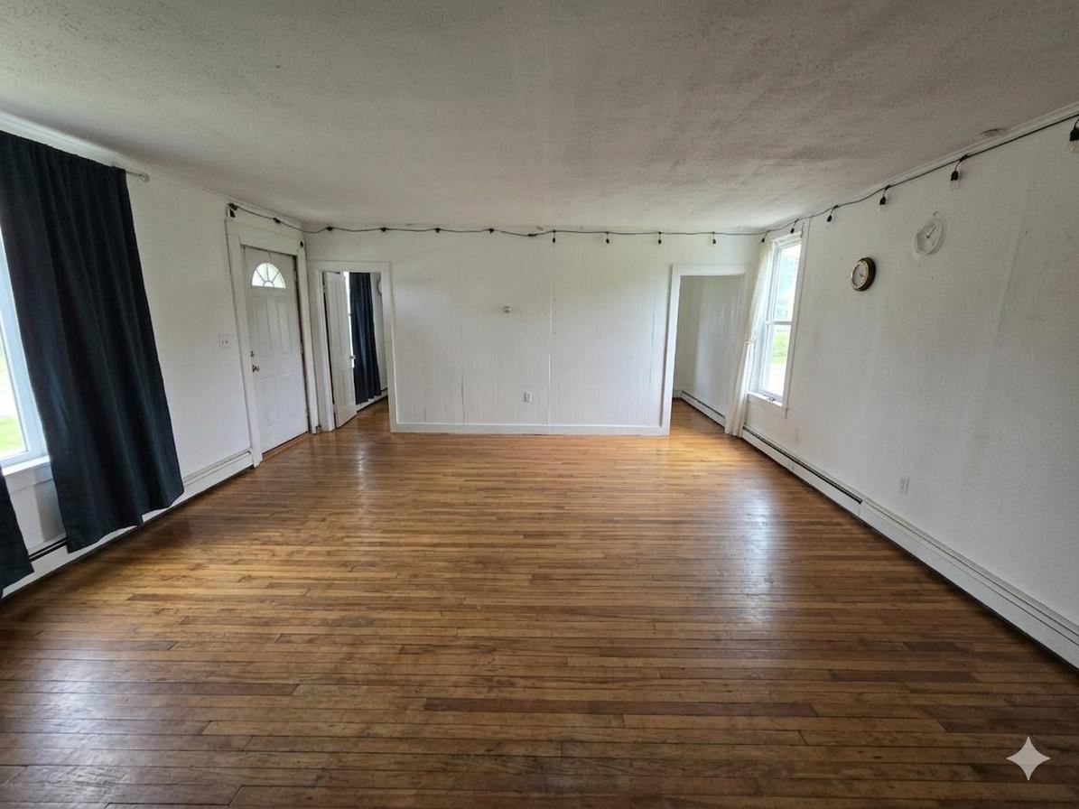 8899 Main Street Alanson MI 49706