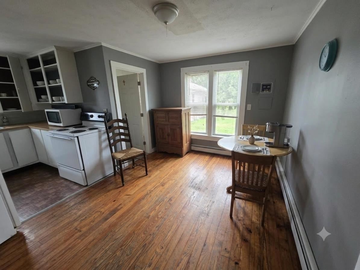 8899 Main Street Alanson MI 49706