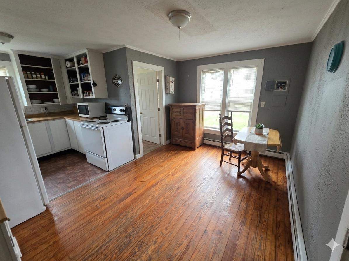 8899 Main Street Alanson MI 49706