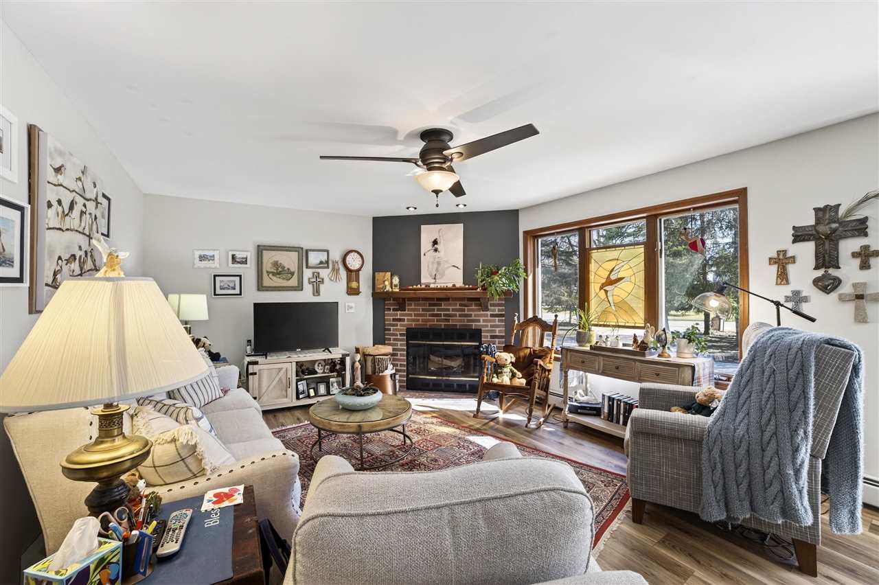 8945 Mercer Charlevoix MI 49720