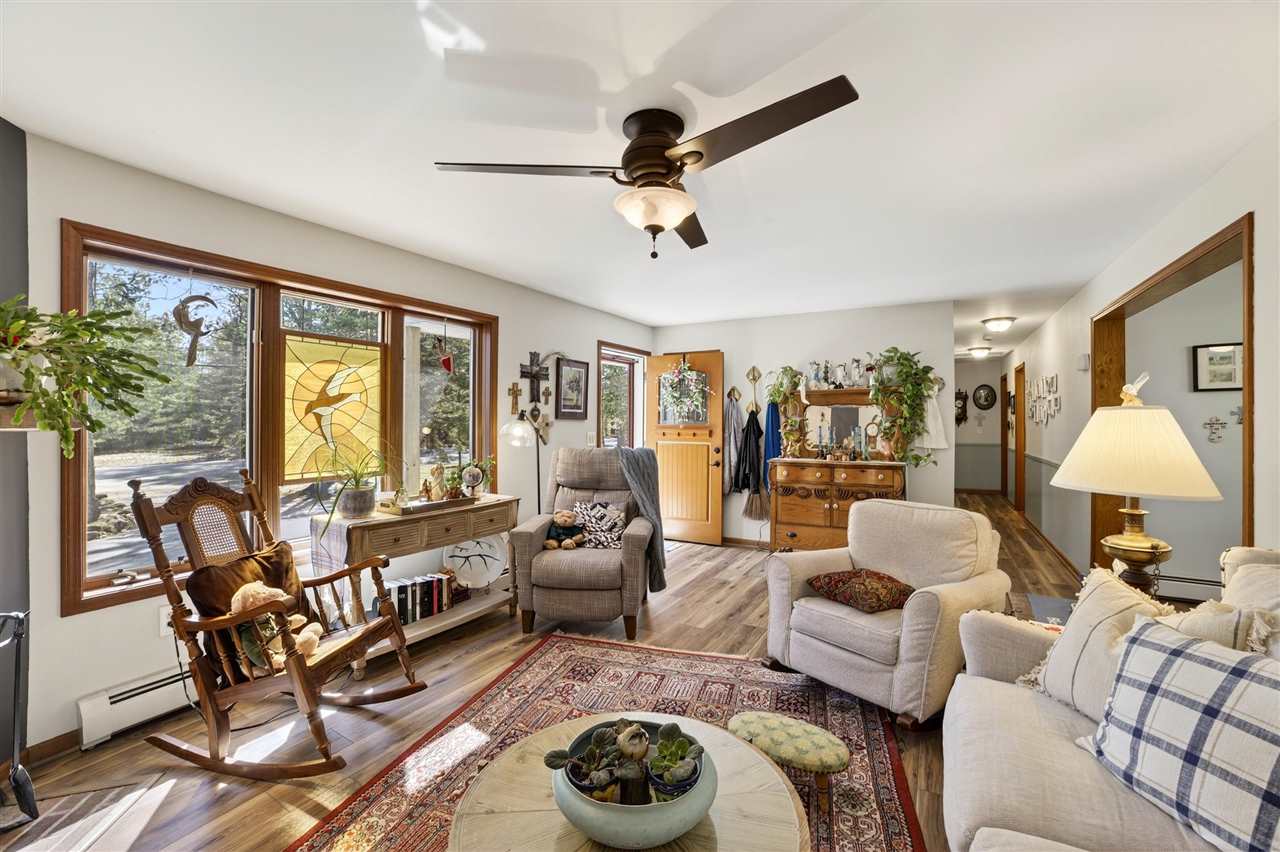 8945 Mercer Charlevoix MI 49720