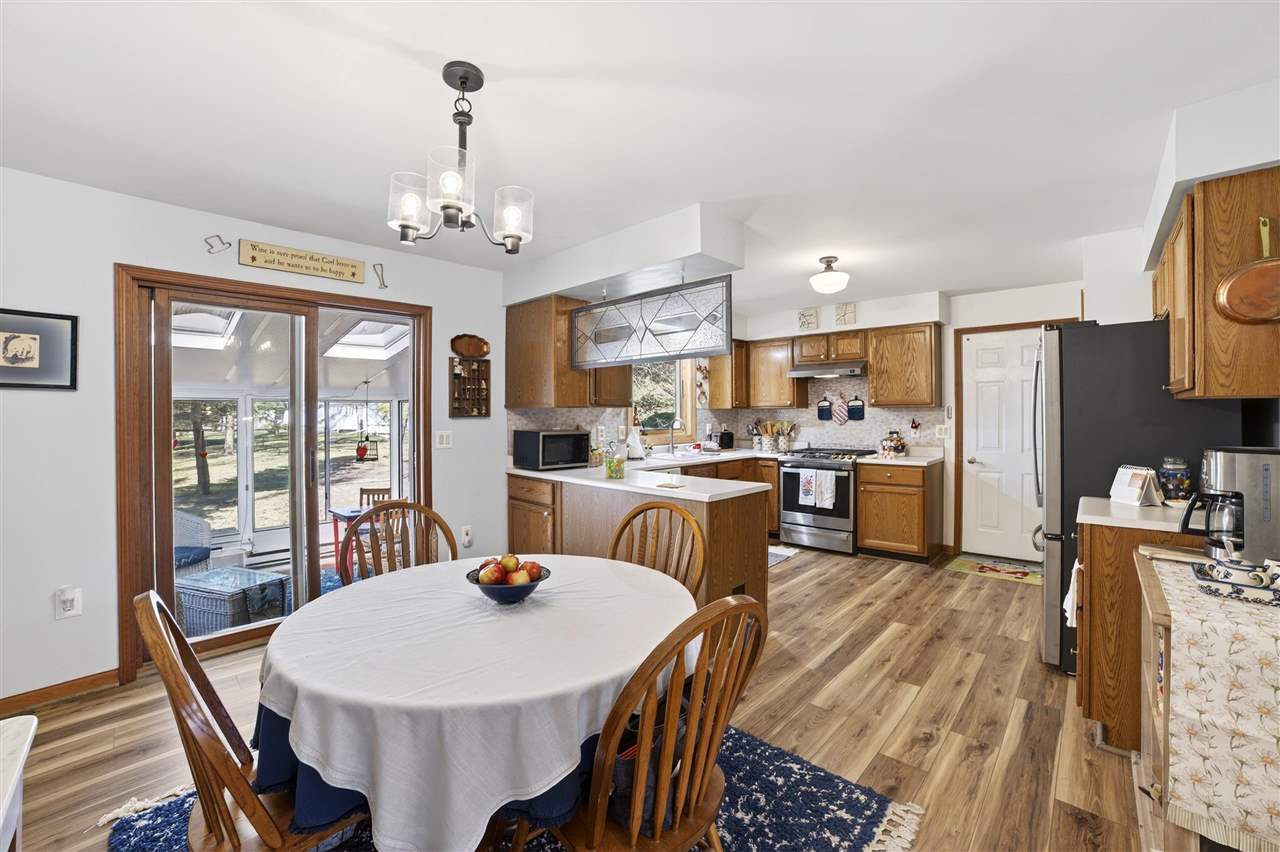 8945 Mercer Charlevoix MI 49720