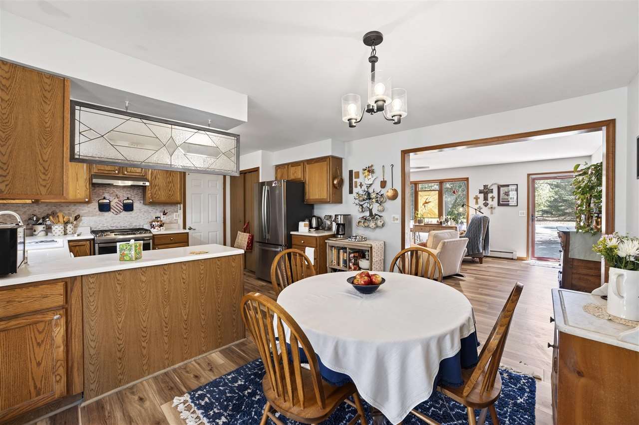 8945 Mercer Charlevoix MI 49720