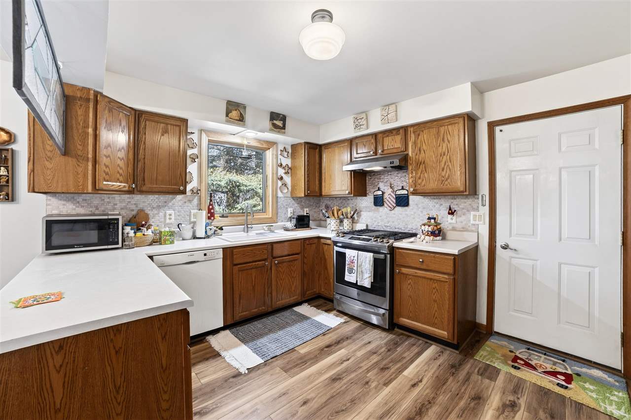 8945 Mercer Charlevoix MI 49720