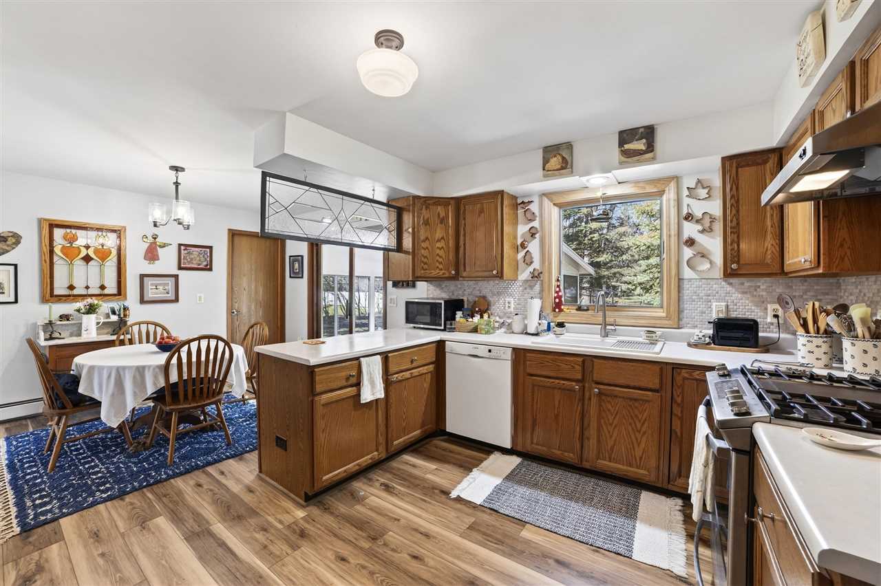 8945 Mercer Charlevoix MI 49720
