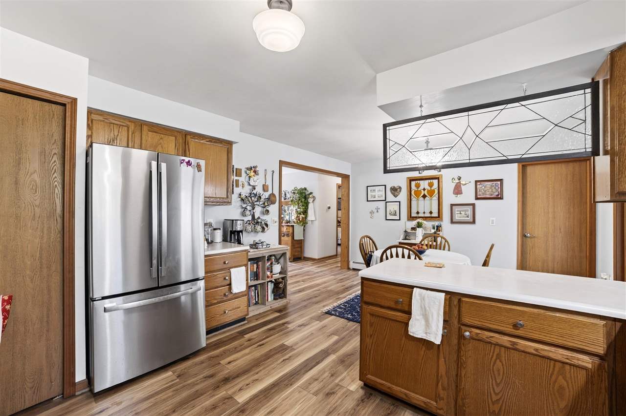 8945 Mercer Charlevoix MI 49720