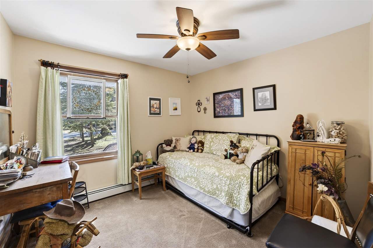 8945 Mercer Charlevoix MI 49720