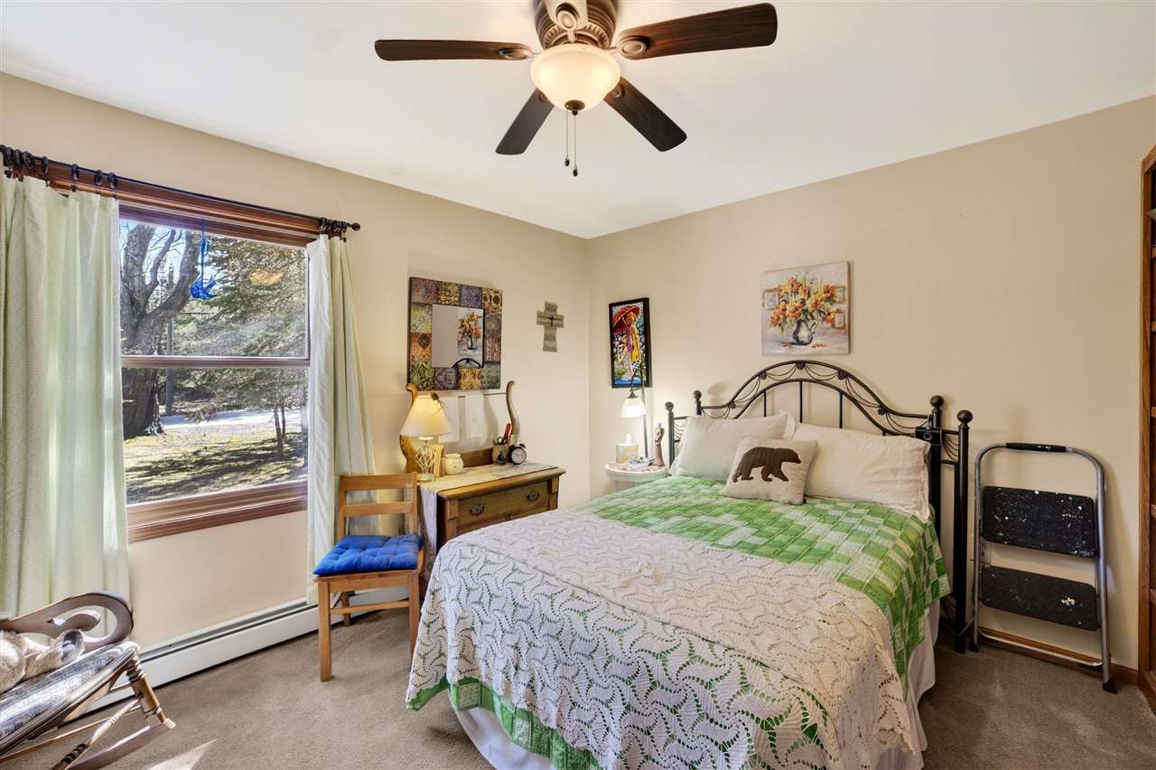 8945 Mercer Charlevoix MI 49720