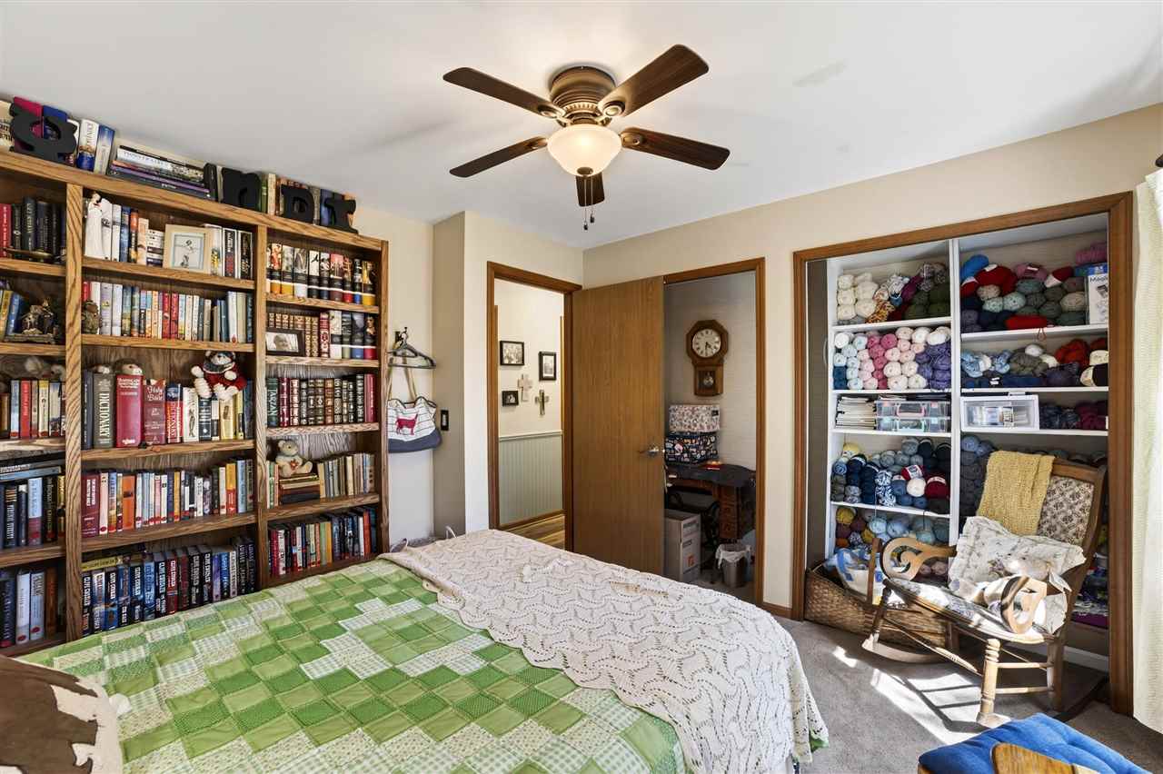 8945 Mercer Charlevoix MI 49720