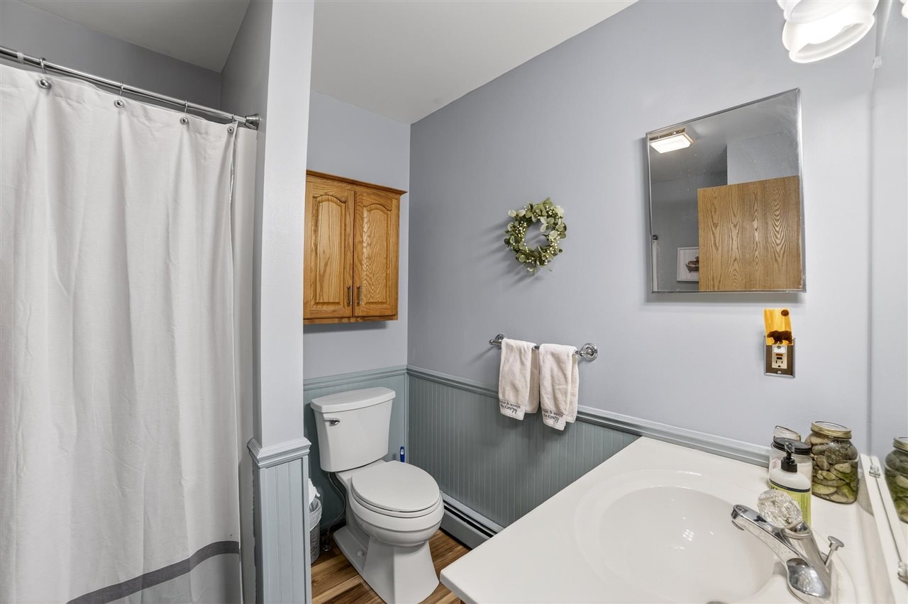 8945 Mercer Charlevoix MI 49720