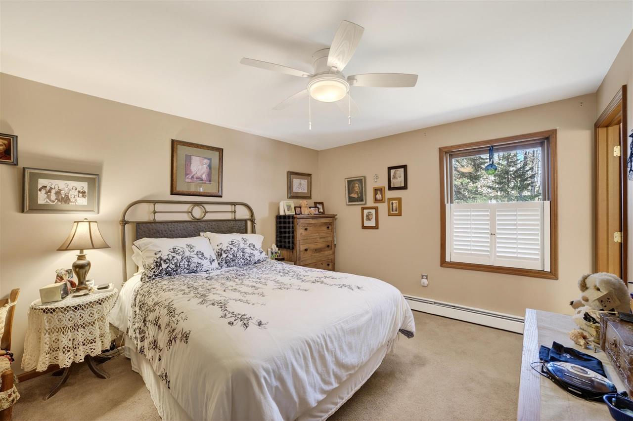8945 Mercer Charlevoix MI 49720
