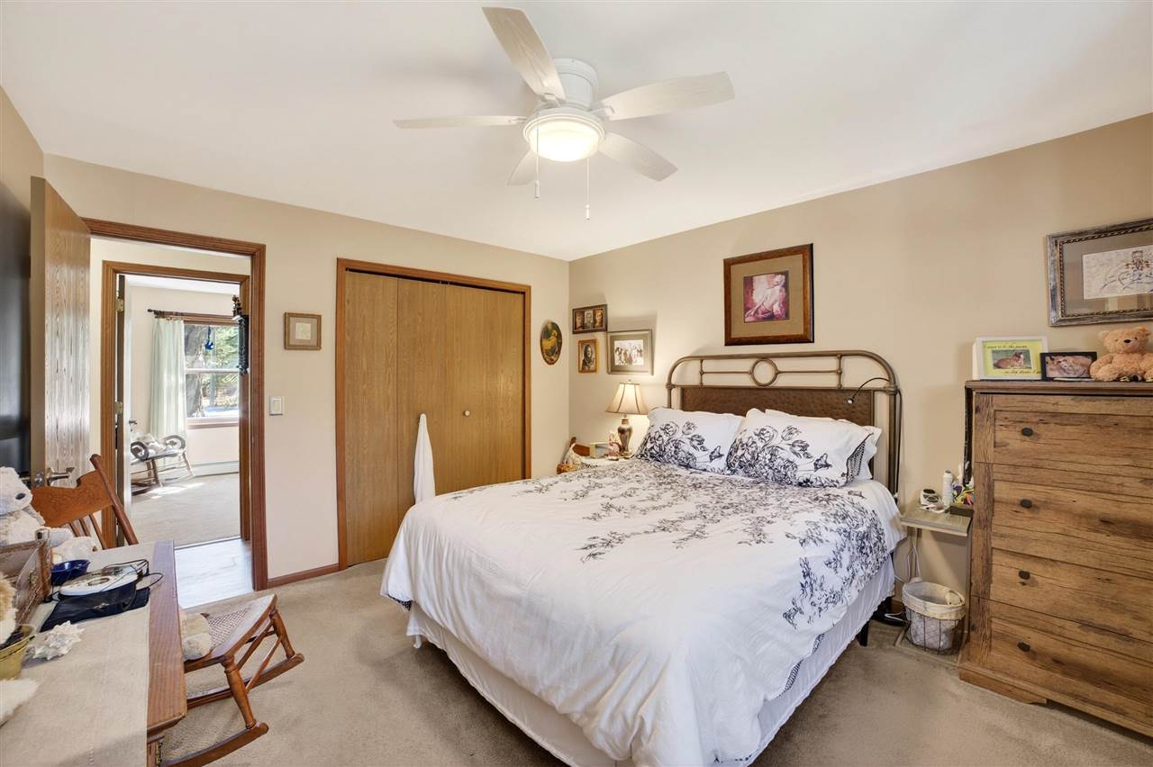 8945 Mercer Charlevoix MI 49720