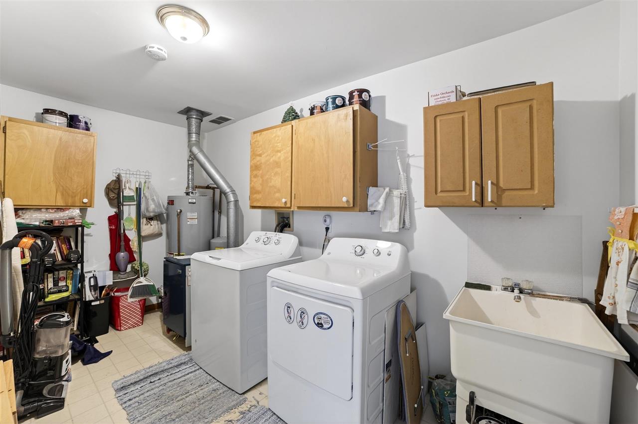 8945 Mercer Charlevoix MI 49720