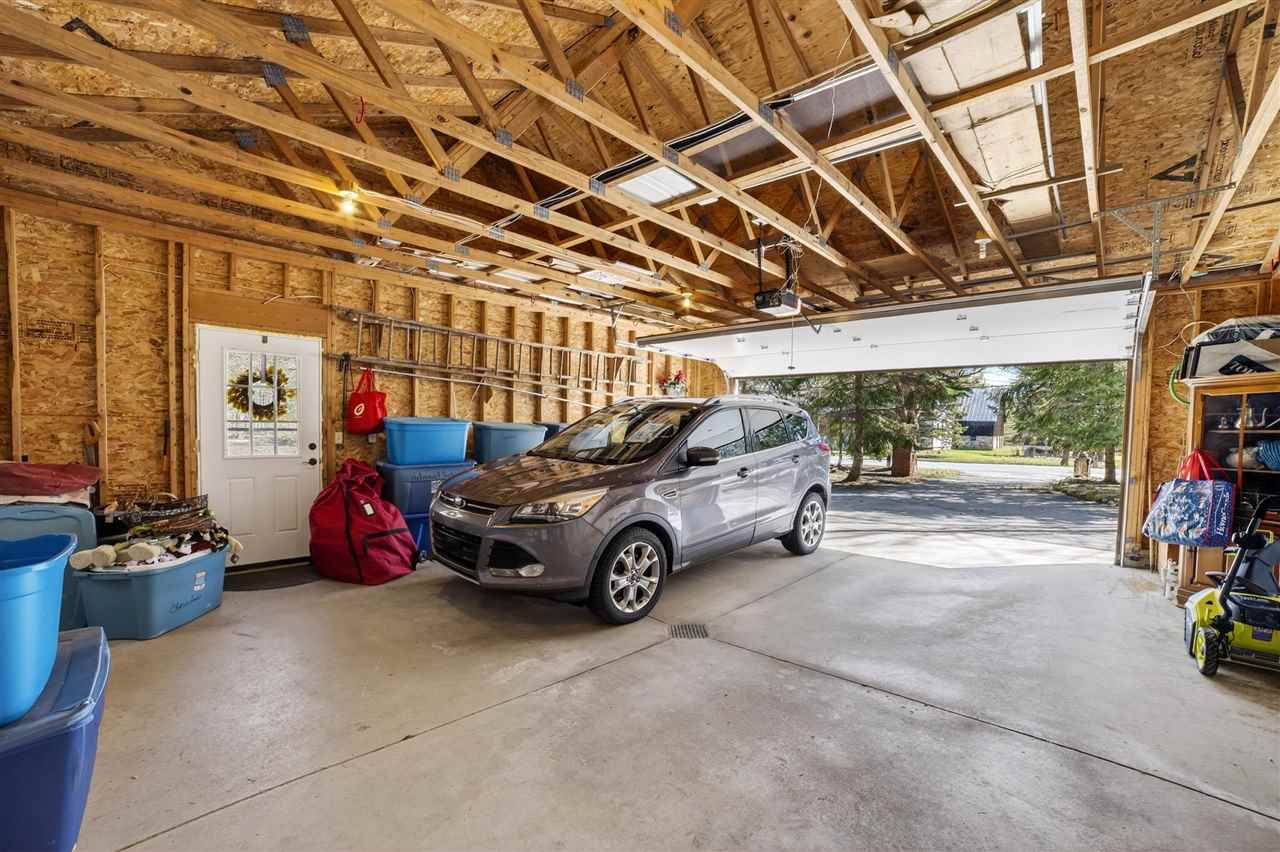 8945 Mercer Charlevoix MI 49720