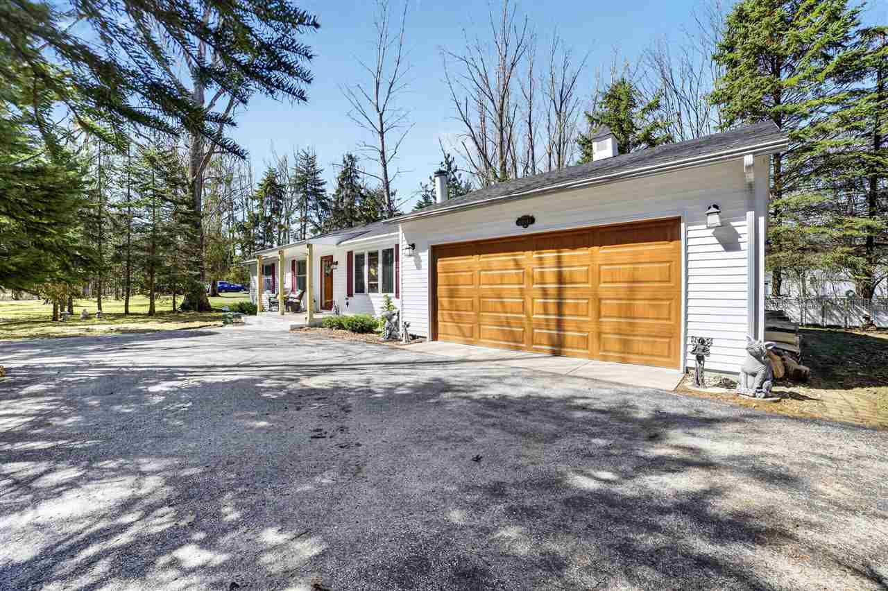 8945 Mercer Charlevoix MI 49720