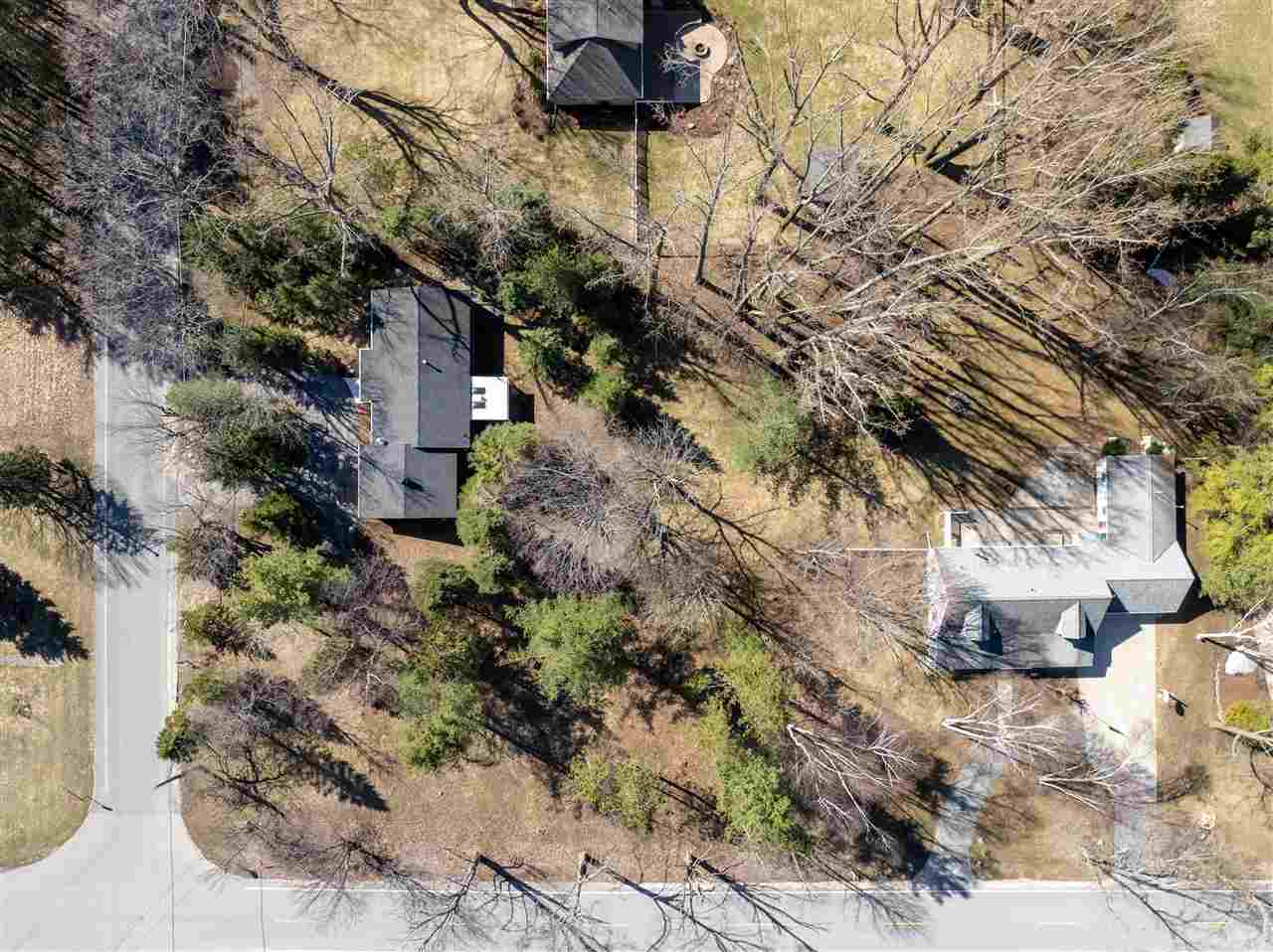 8945 Mercer Charlevoix MI 49720