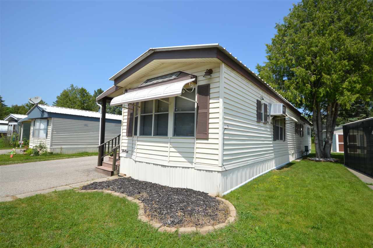 526 N Lake Street Boyne City MI 49712