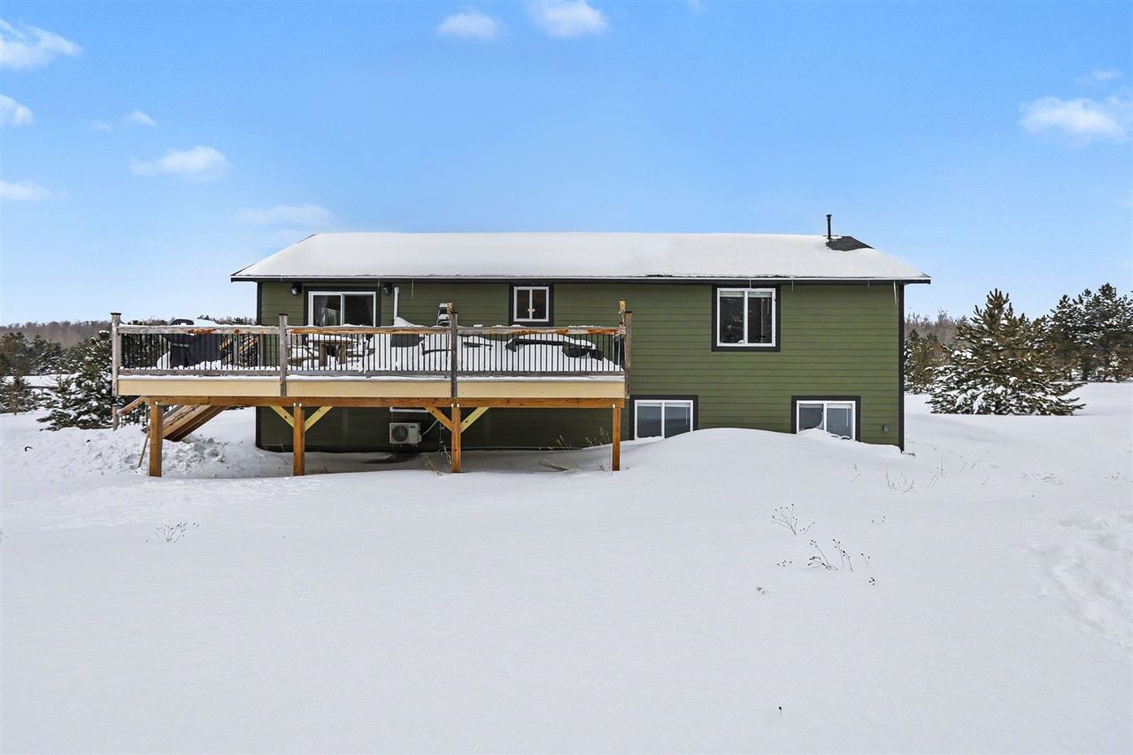 9626 Springvale Road Boyne Falls MI 49713