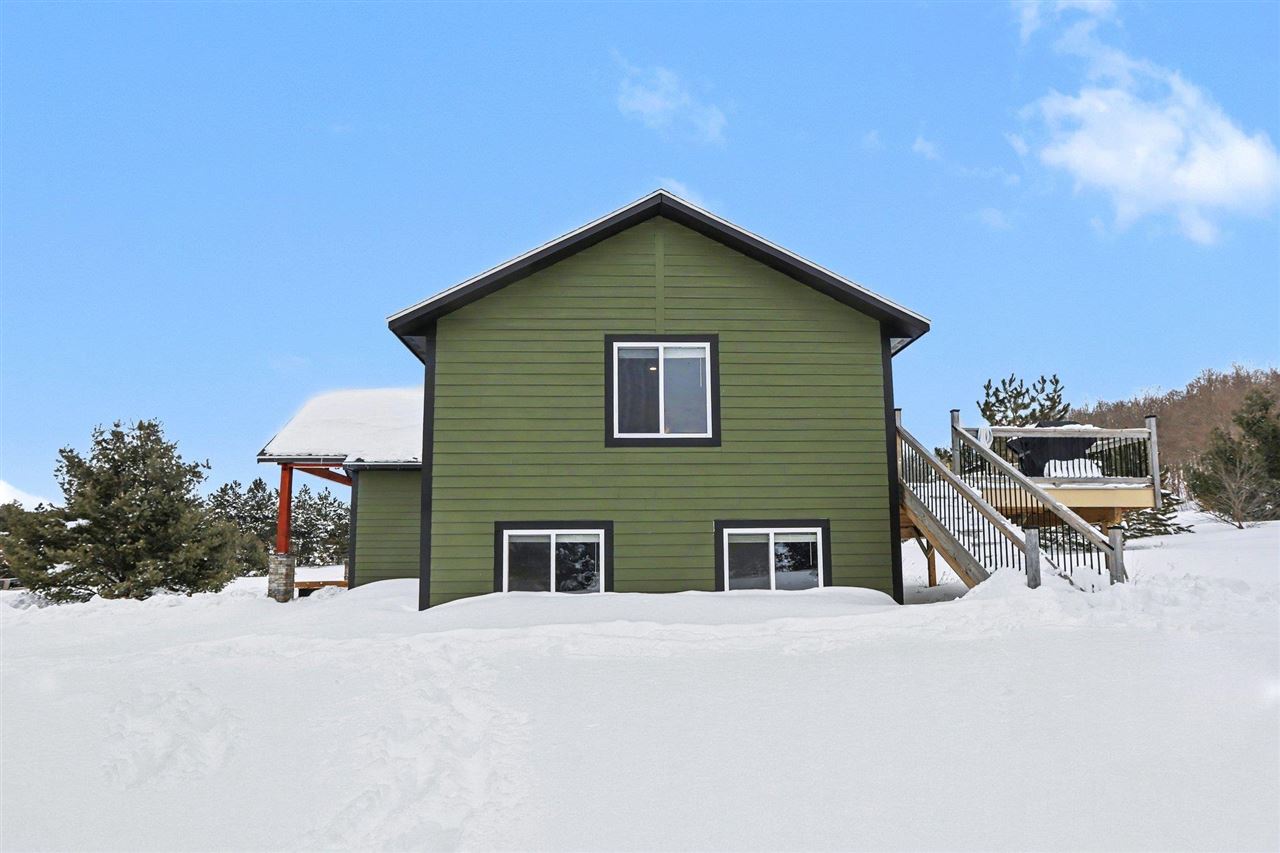 9626 Springvale Road Boyne Falls MI 49713
