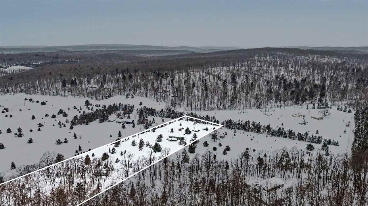 9626 Springvale Road Boyne Falls MI 49713