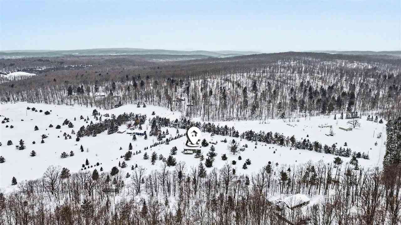 9626 Springvale Road Boyne Falls MI 49713