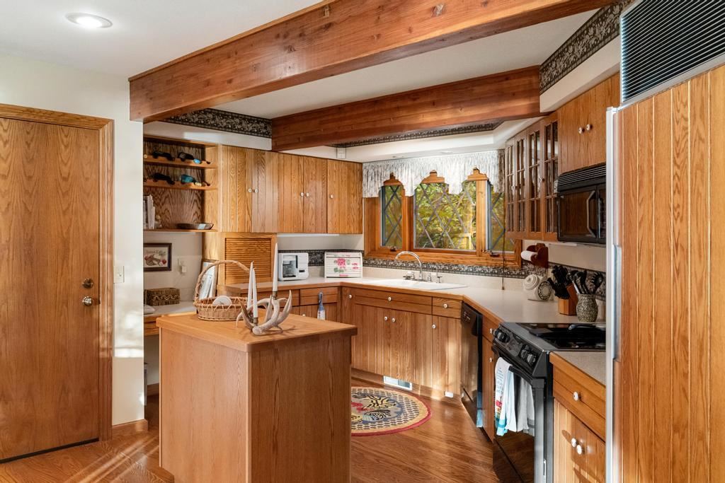 1442 Indian Point Road Brutus MI 49716