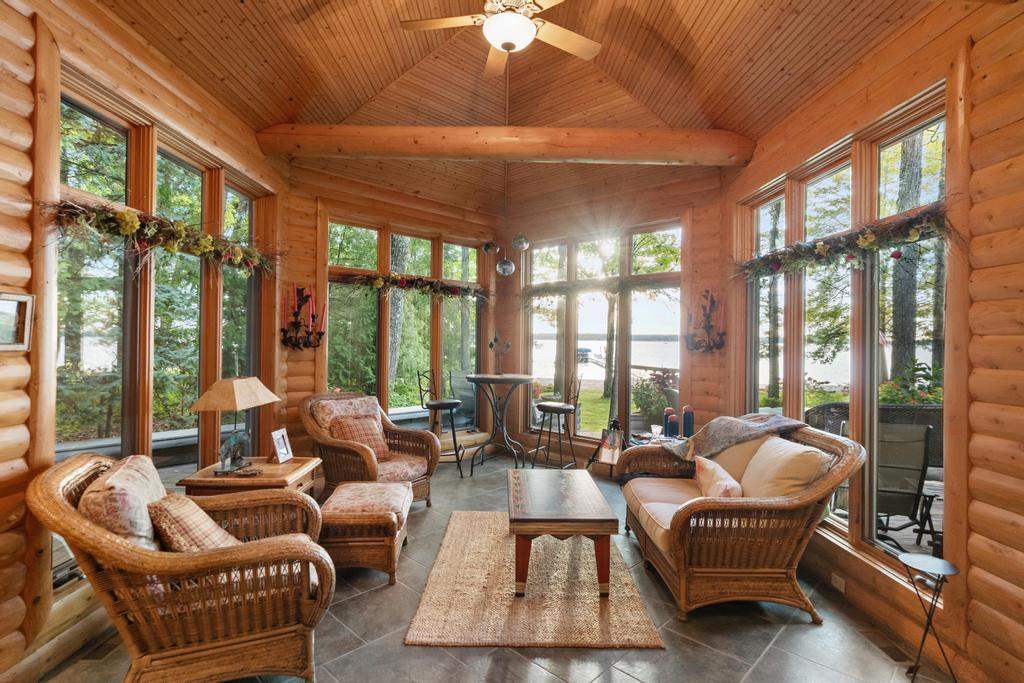 1442 Indian Point Road Brutus MI 49716