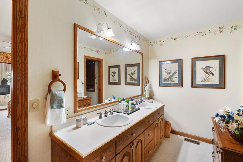 1442 Indian Point Road Brutus MI 49716