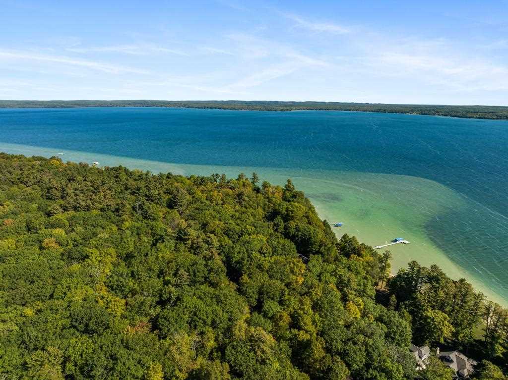 1442 Indian Point Road Brutus MI 49716