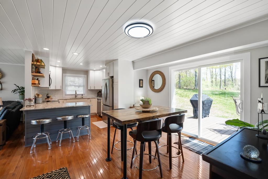 1525 Quick Road Harbor Springs MI 49740