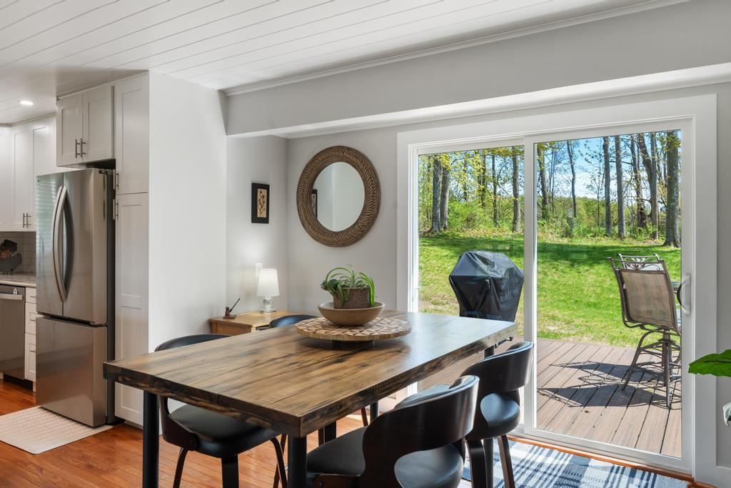 1525 Quick Road Harbor Springs MI 49740