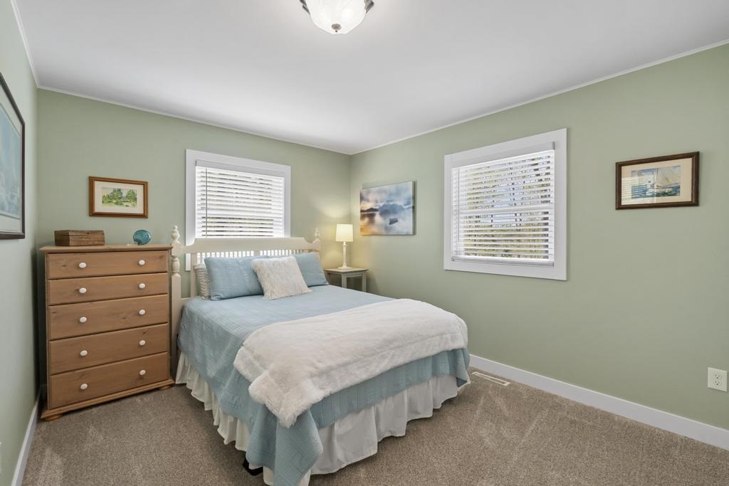 1525 Quick Road Harbor Springs MI 49740