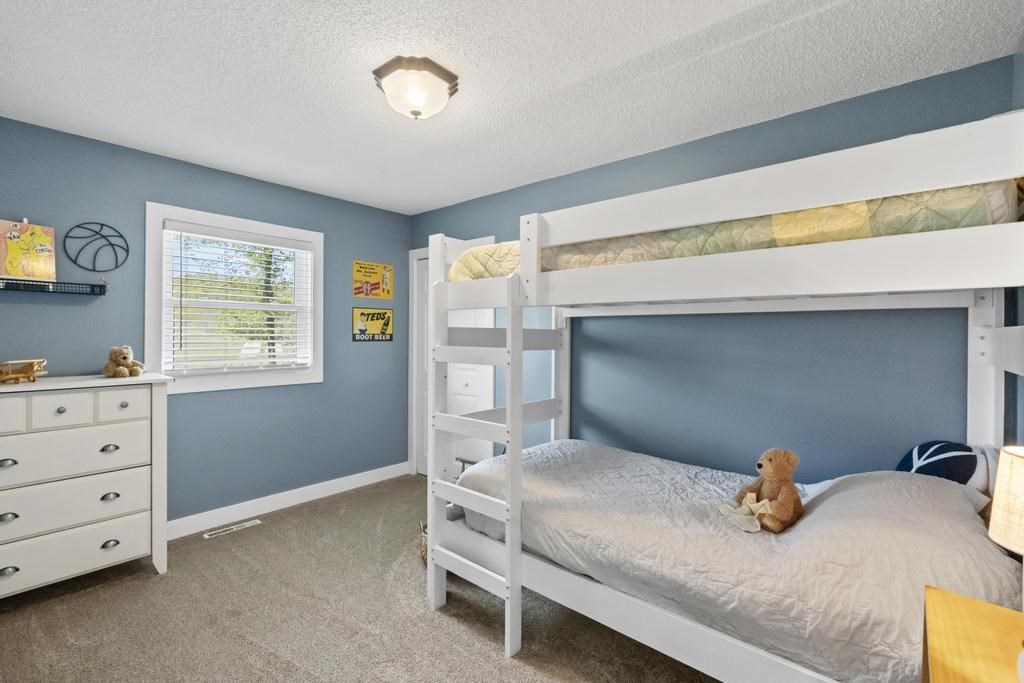 1525 Quick Road Harbor Springs MI 49740