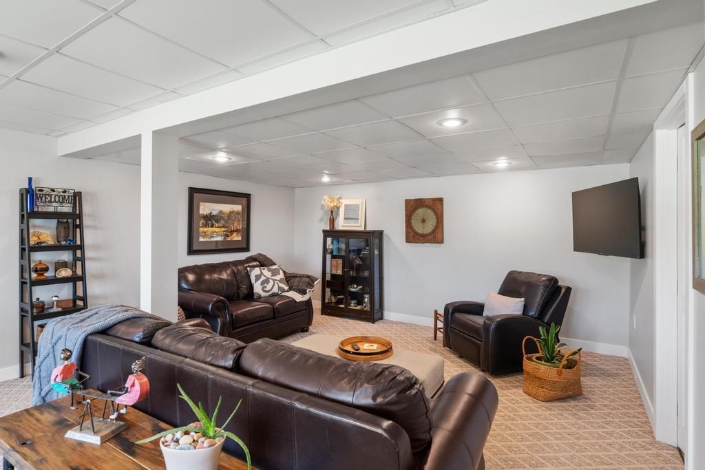 1525 Quick Road Harbor Springs MI 49740