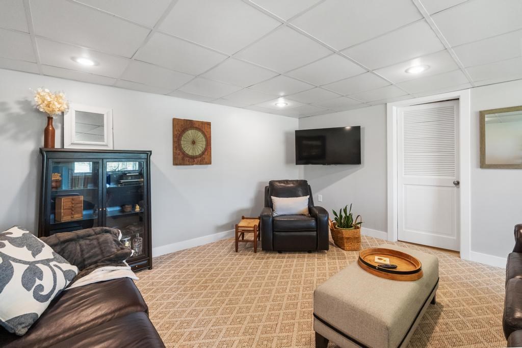 1525 Quick Road Harbor Springs MI 49740