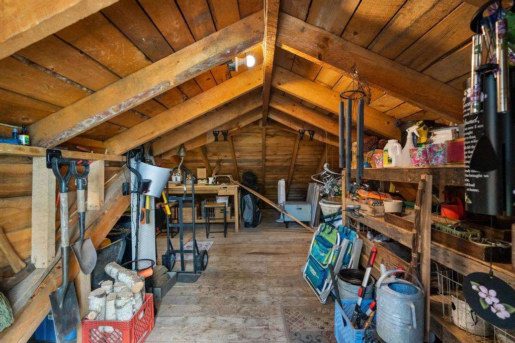 1525 Quick Road Harbor Springs MI 49740