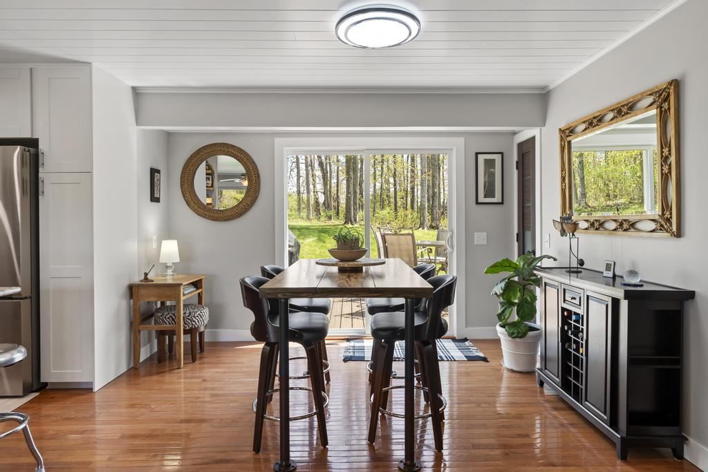 1525 Quick Road Harbor Springs MI 49740