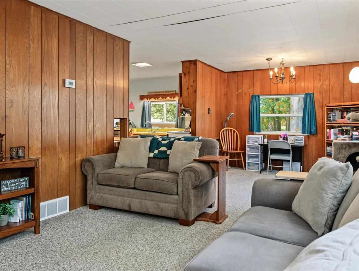 4292 Montague Street Walloon Lake MI 49796