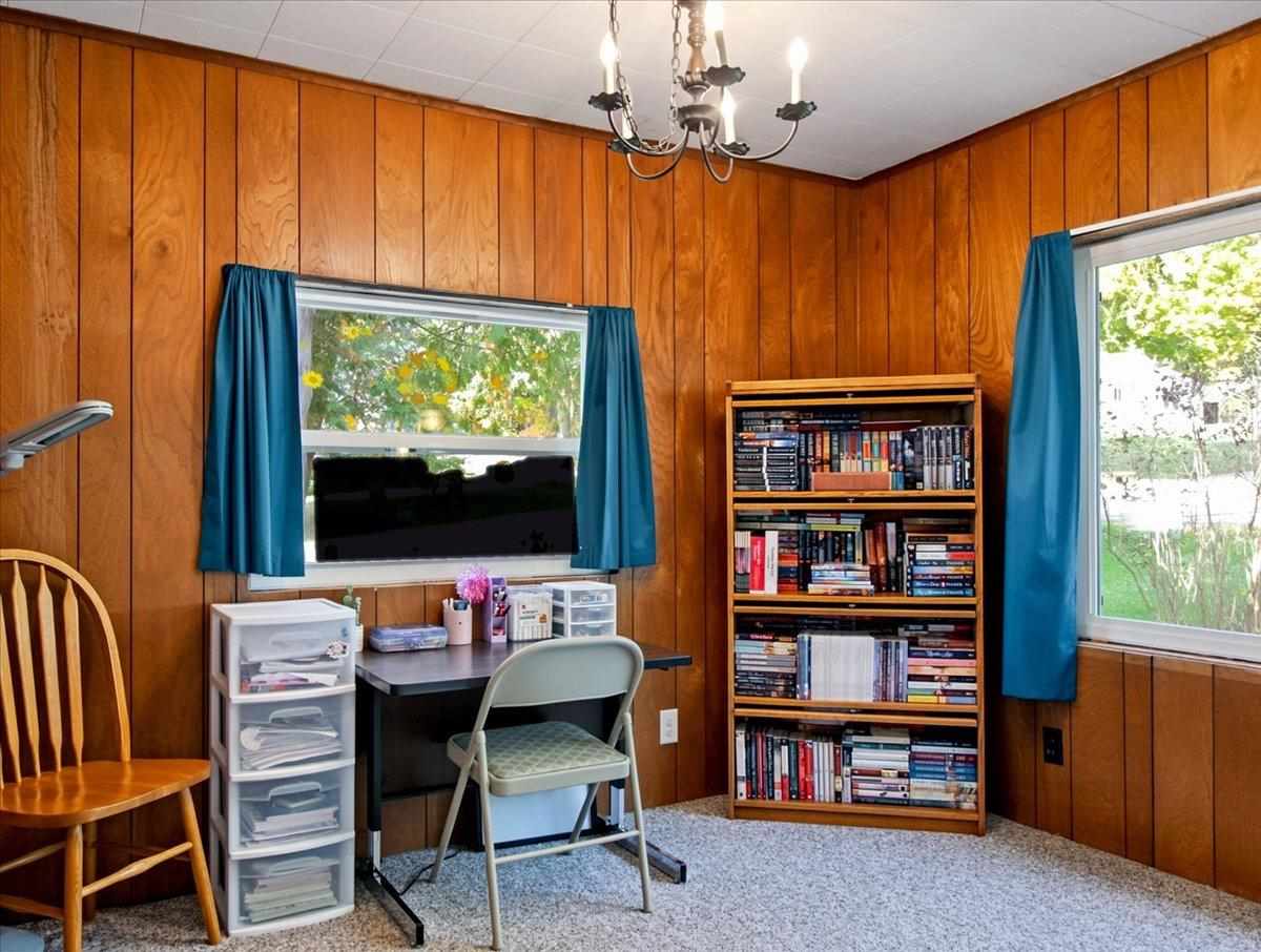 4292 Montague Street Walloon Lake MI 49796