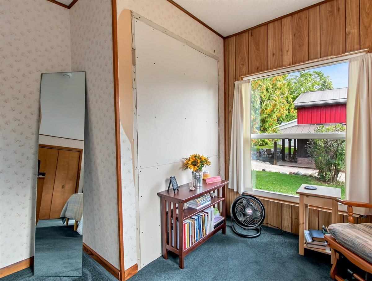 4292 Montague Street Walloon Lake MI 49796