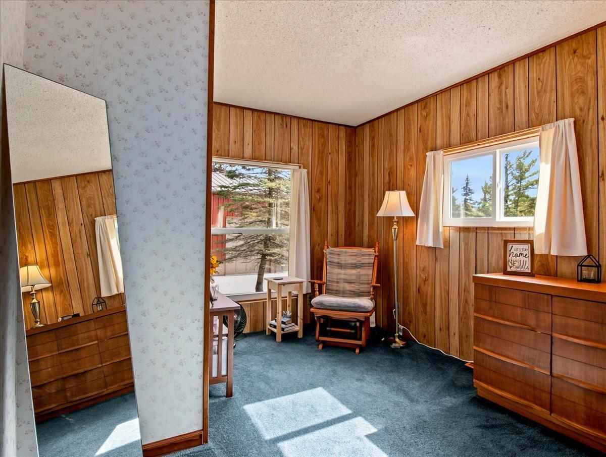 4292 Montague Street Walloon Lake MI 49796