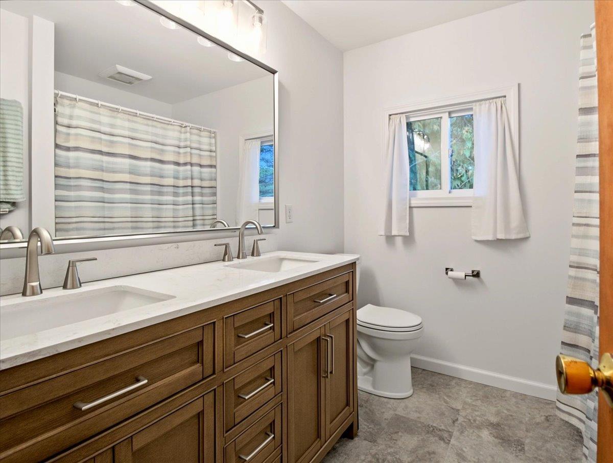 4292 Montague Street Walloon Lake MI 49796