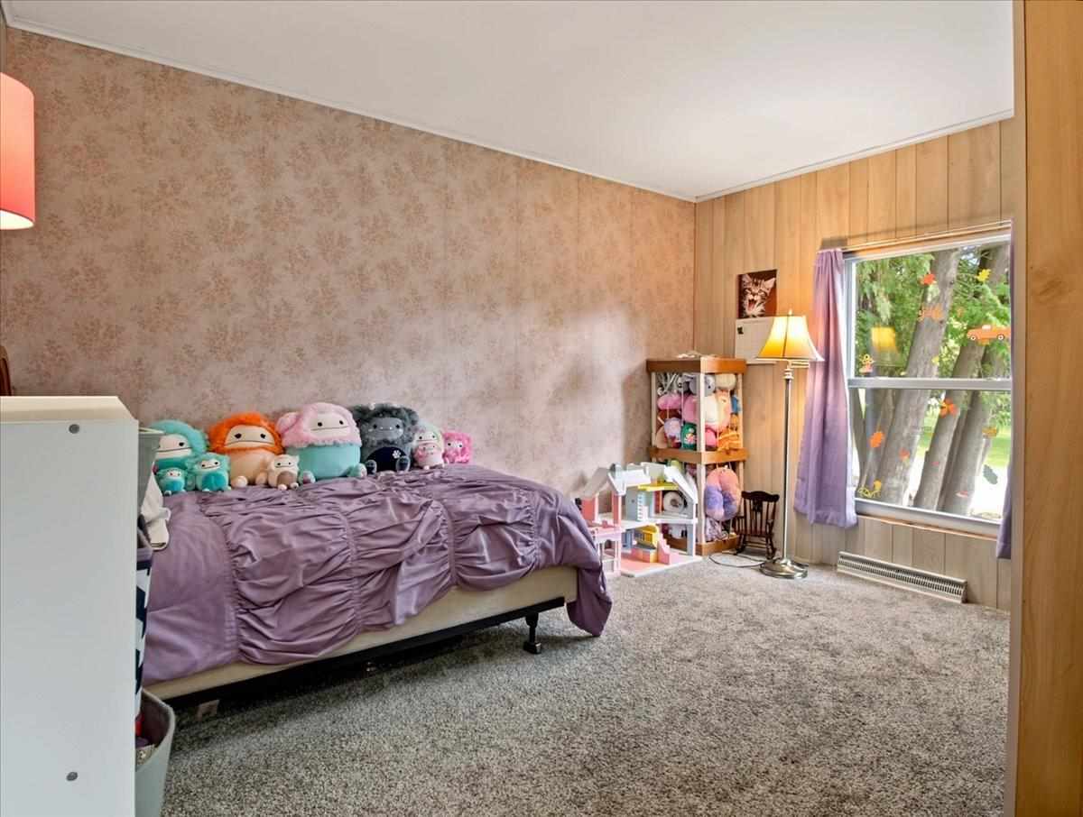 4292 Montague Street Walloon Lake MI 49796