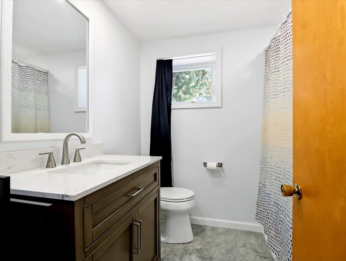 4292 Montague Street Walloon Lake MI 49796