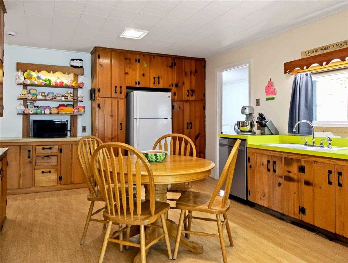 4292 Montague Street Walloon Lake MI 49796