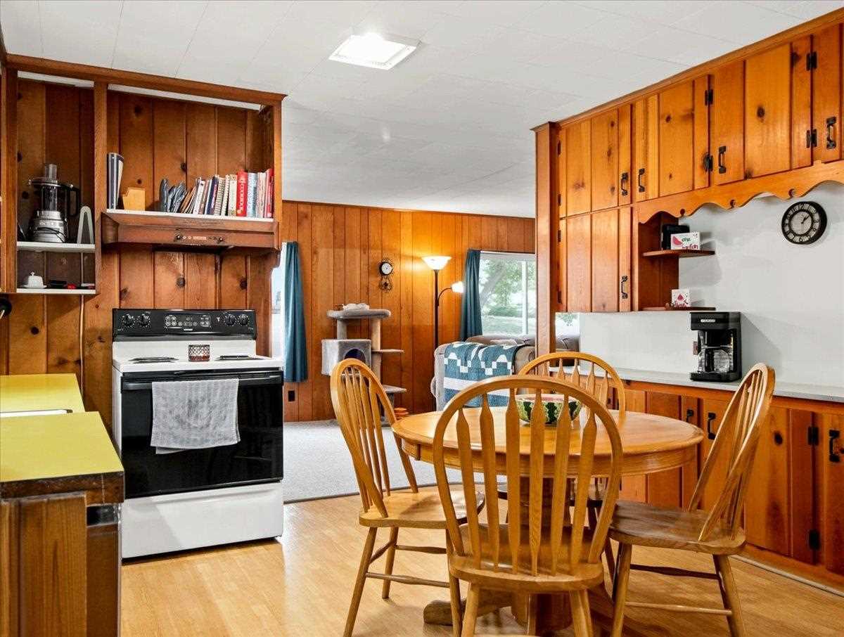 4292 Montague Street Walloon Lake MI 49796